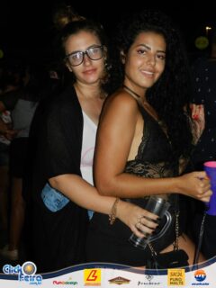 FestiVou